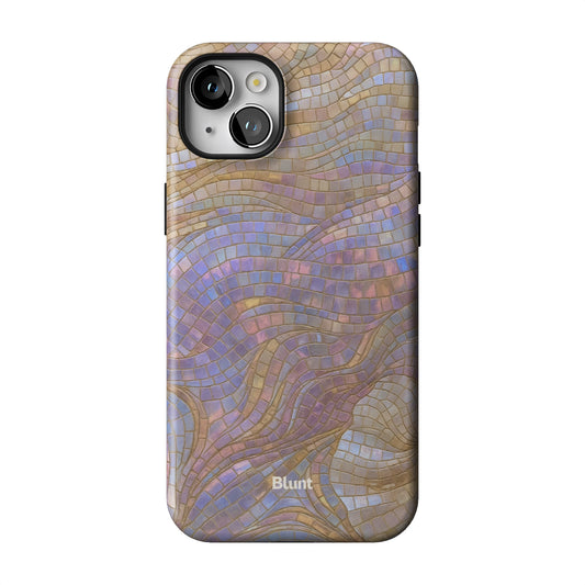 Opal iPhone Case gallery - Iphone_14_Mini_Air_Plus_1