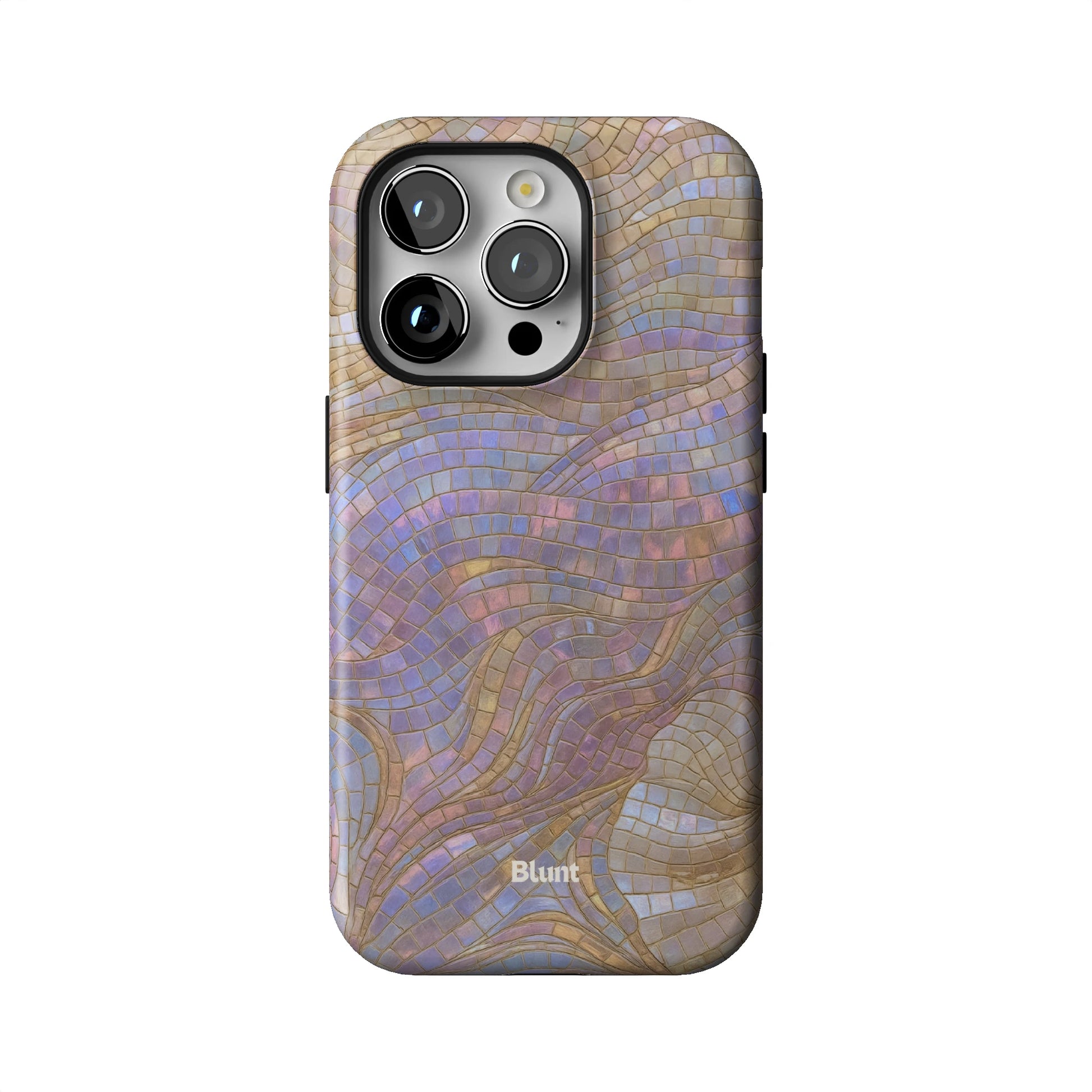 Opal iPhone Case gallery - Iphone_14_Pro_1