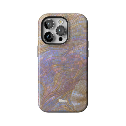 Opal iPhone Case gallery - Iphone_14_Pro_1