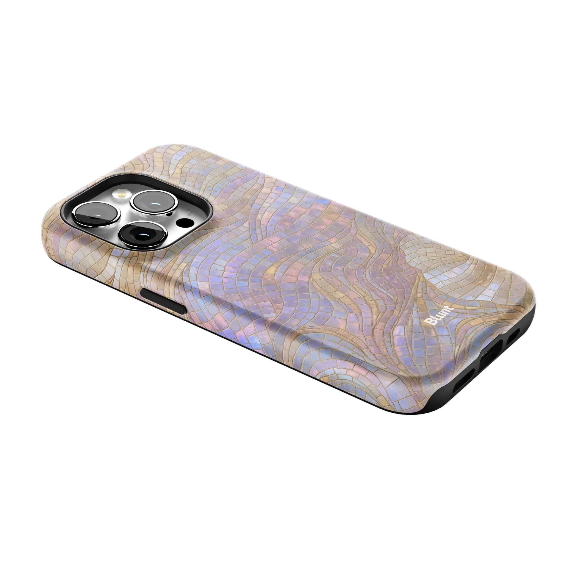 Opal iPhone Case gallery - Iphone_14_Pro_2