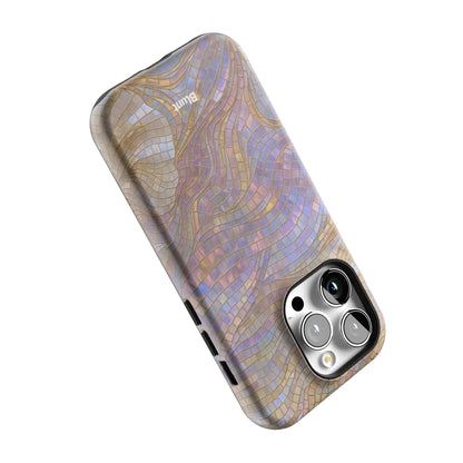 Opal iPhone Case gallery - Iphone_14_Pro_5