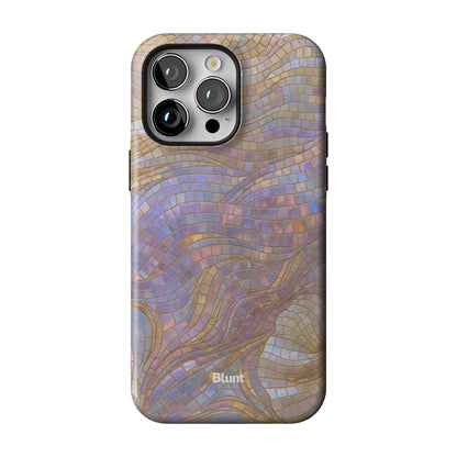 Opal iPhone Case gallery - Iphone_14_Pro_Max_1