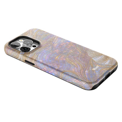 Opal iPhone Case gallery - Iphone_14_Pro_Max_2