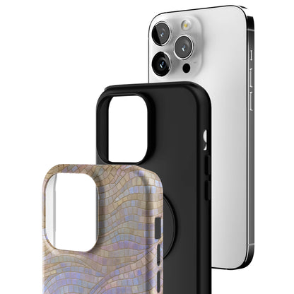 Opal iPhone Case gallery - Iphone_14_Pro_Max_3