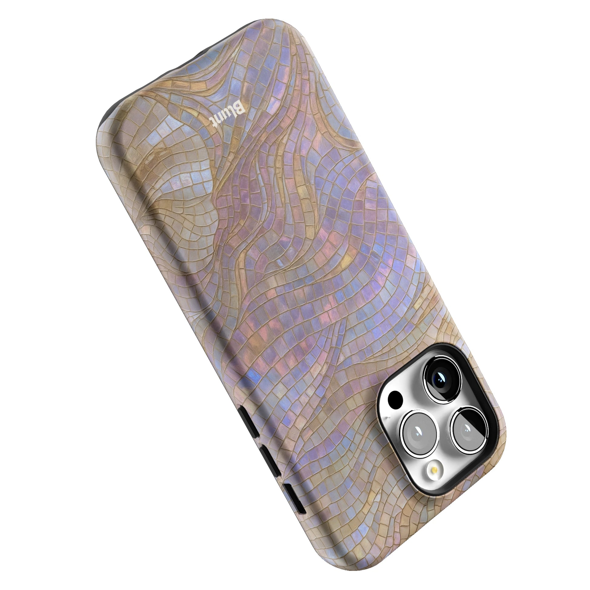 Opal iPhone Case gallery - Iphone_14_Pro_Max_5