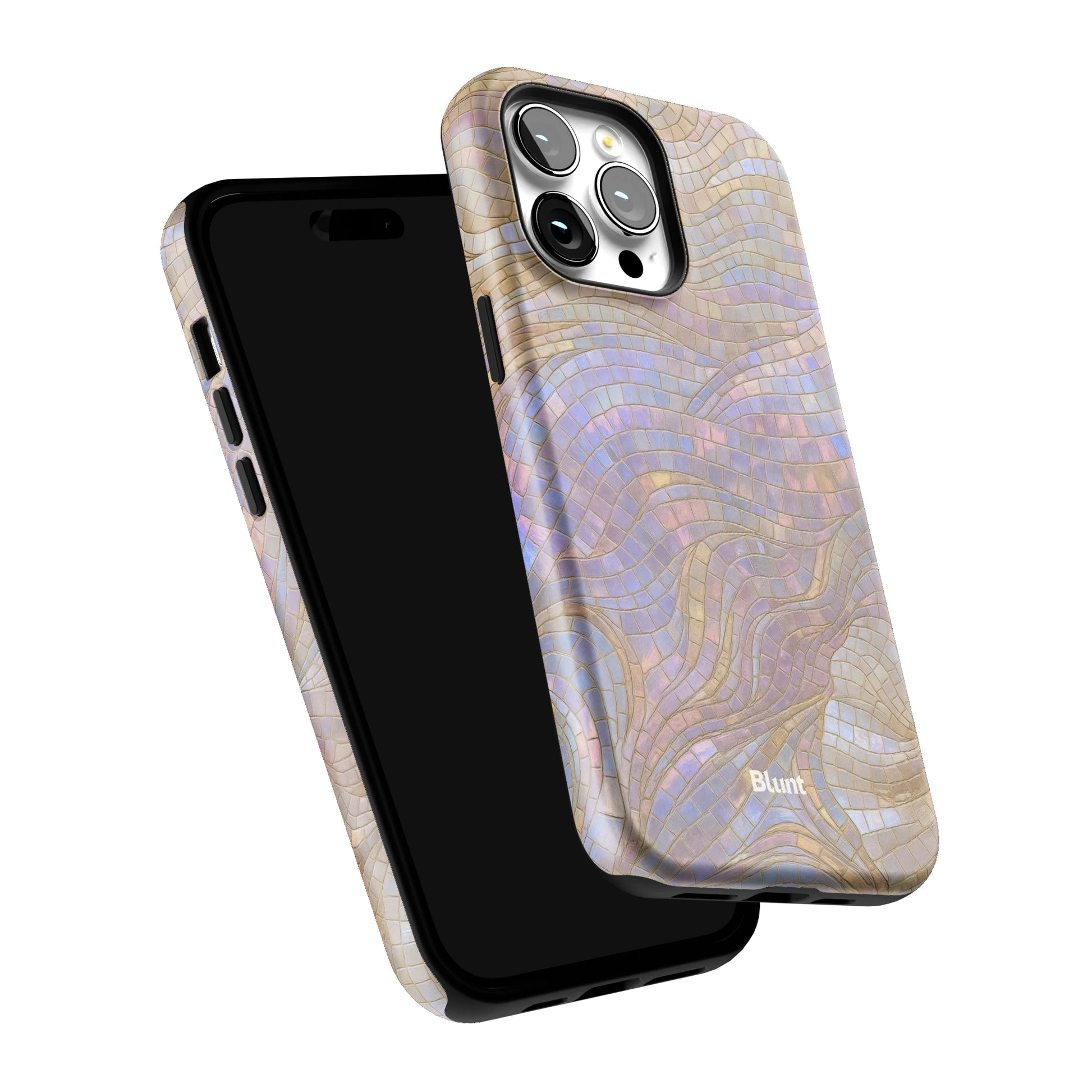 Opal iPhone Case gallery - Iphone_14_Pro_Max_6