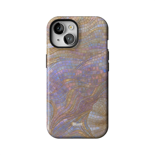 Opal iPhone Case gallery - Iphone_15_Iphone_1