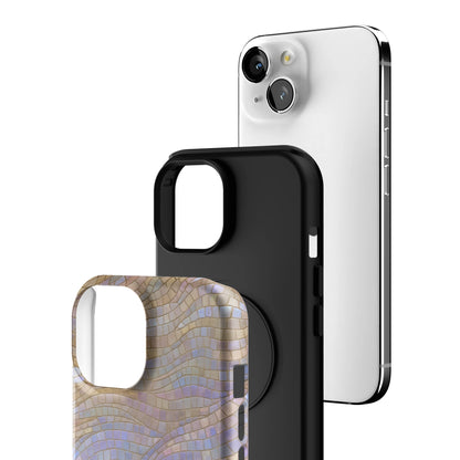 Opal iPhone Case gallery - Iphone_15_Iphone_3