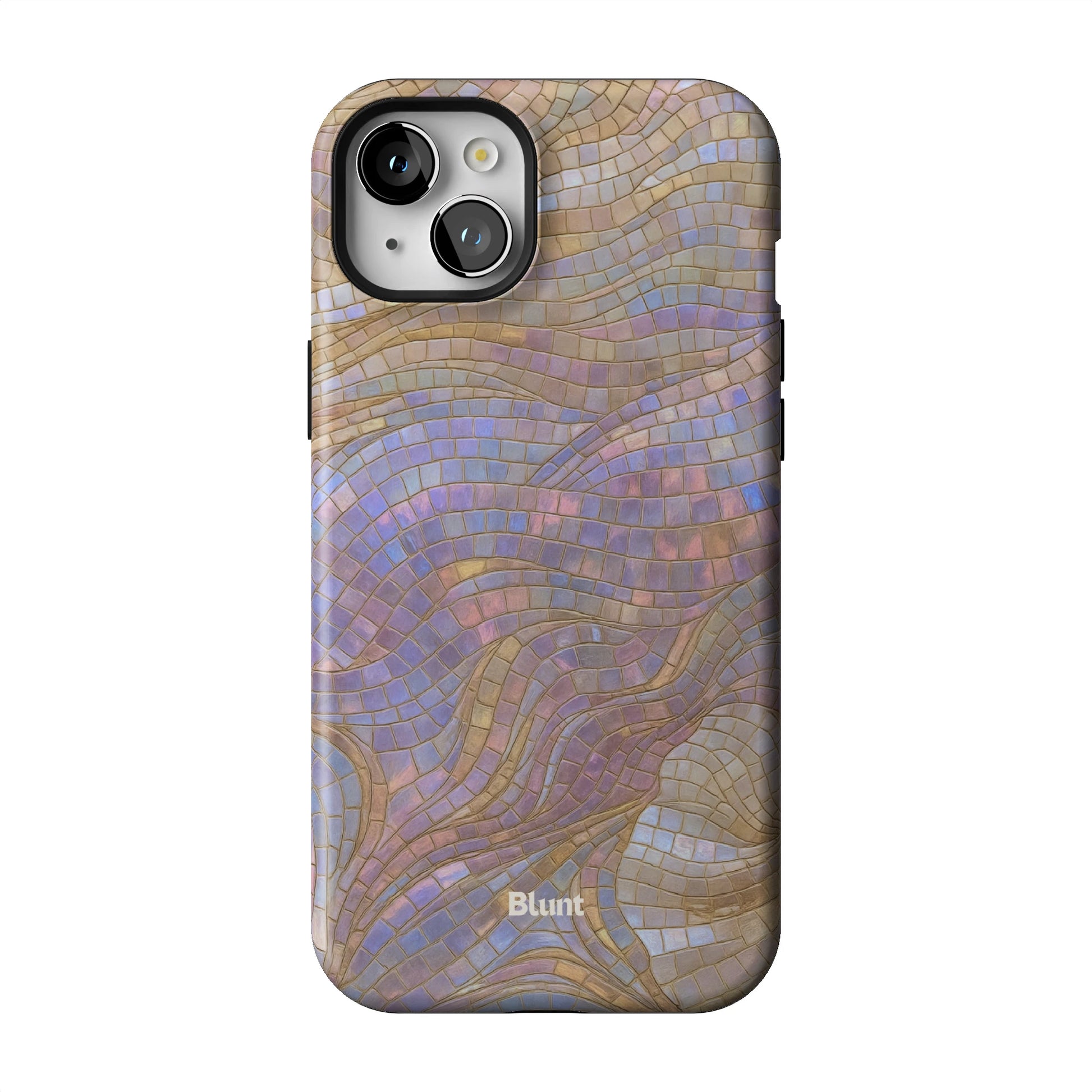 Opal iPhone Case gallery - Iphone_15_Mini_Air_Plus_1