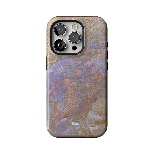 Opal iPhone Case gallery - Iphone_15_Pro_1