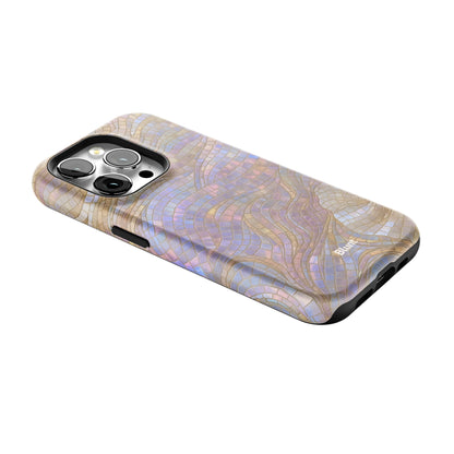 Opal iPhone Case gallery - Iphone_15_Pro_2