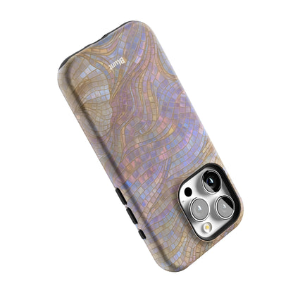 Opal iPhone Case gallery - Iphone_15_Pro_5
