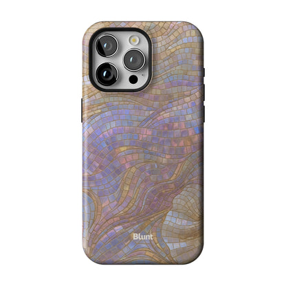 Opal iPhone Case gallery - Iphone_15_Pro_Max_1
