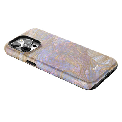 Opal iPhone Case gallery - Iphone_15_Pro_Max_2