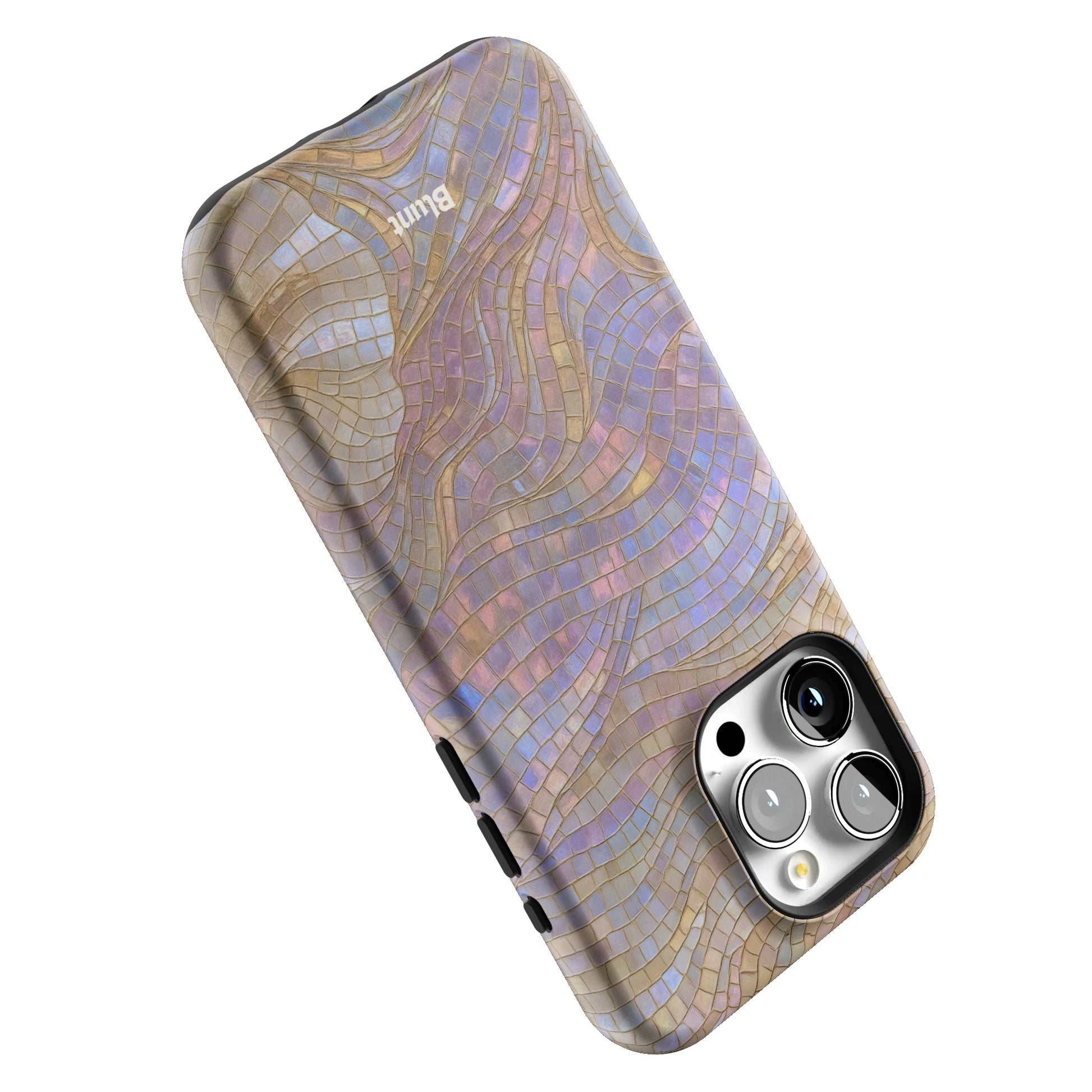 Opal iPhone Case gallery - Iphone_15_Pro_Max_5