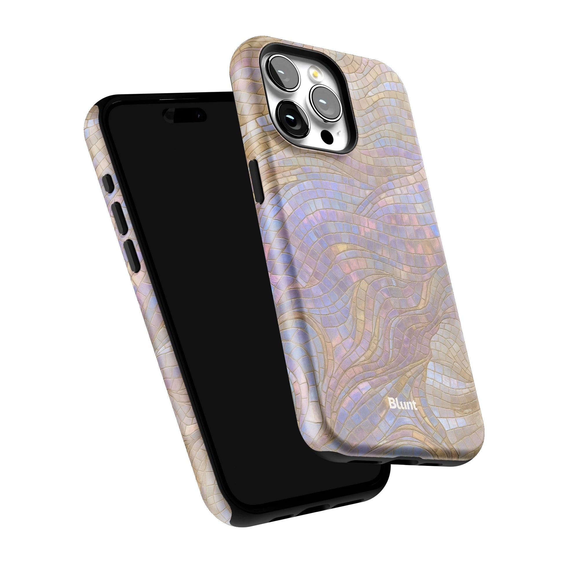 Opal iPhone Case gallery - Iphone_15_Pro_Max_6