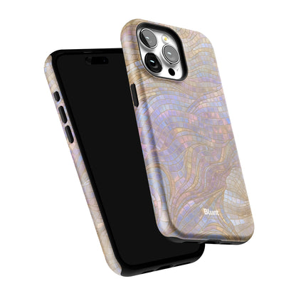 Opal iPhone Case gallery - Iphone_15_Pro_Max_6