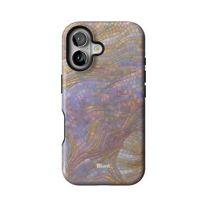 Opal iPhone Case gallery - Iphone_16_Iphone_1