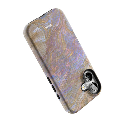 Opal iPhone Case gallery - Iphone_16_Iphone_5