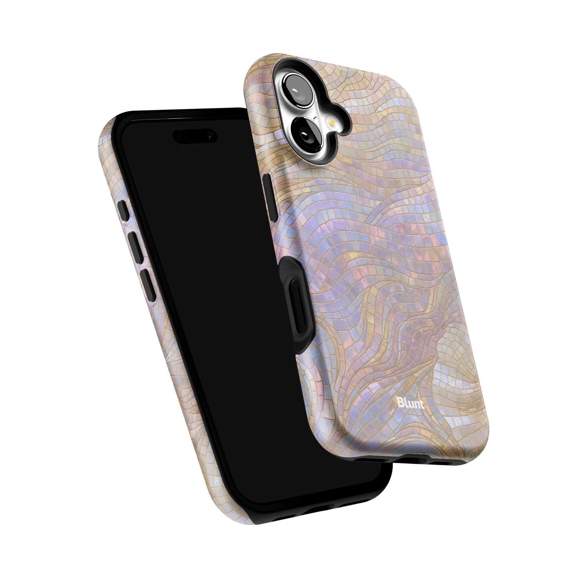 Opal iPhone Case gallery - Iphone_16_Iphone_6