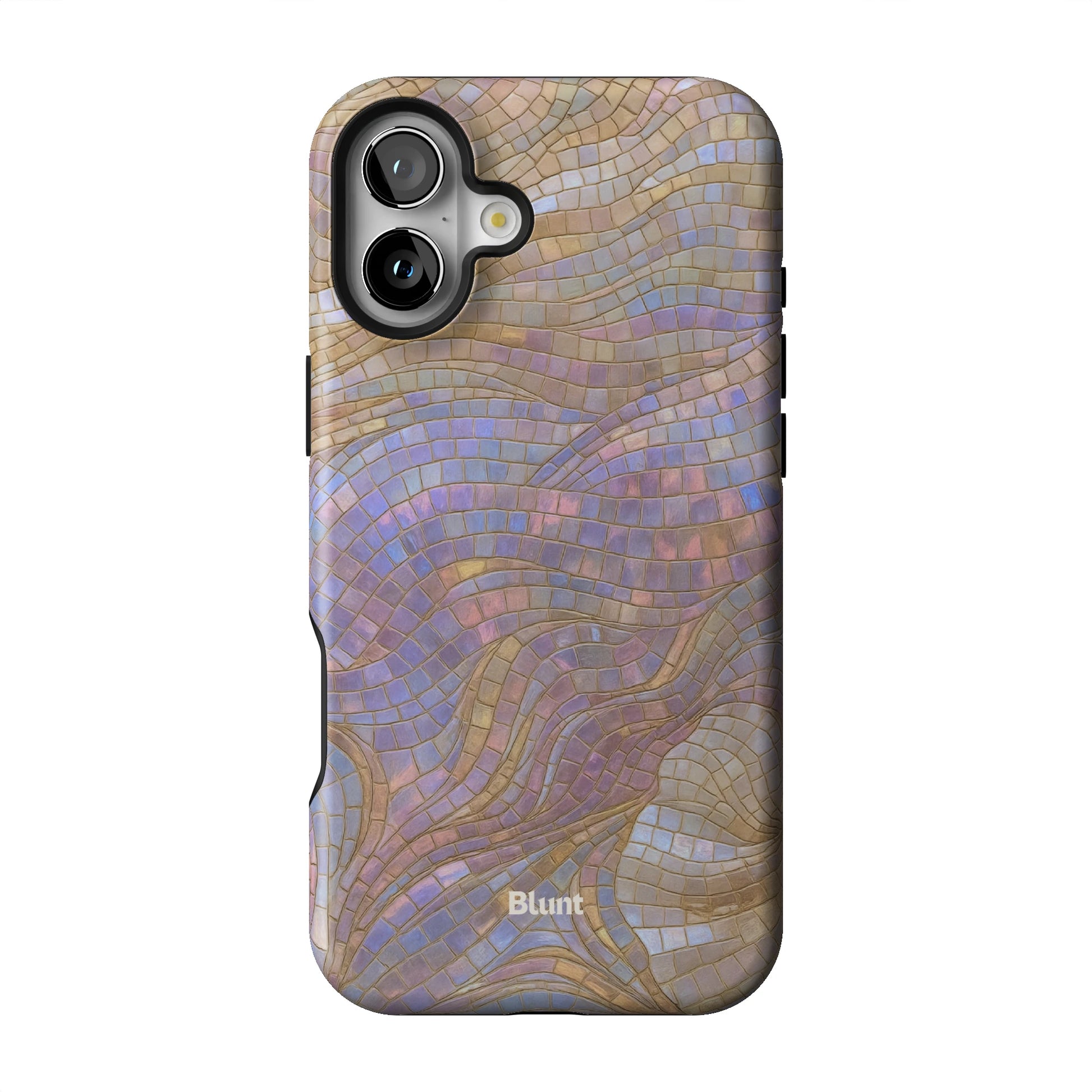 Opal iPhone Case gallery - Iphone_16_Mini_Air_Plus_1