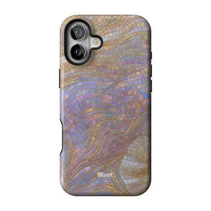 Opal iPhone Case gallery - Iphone_16_Mini_Air_Plus_1