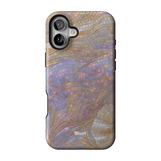 Opal iPhone Case gallery - Iphone_16_Mini_Air_Plus_1