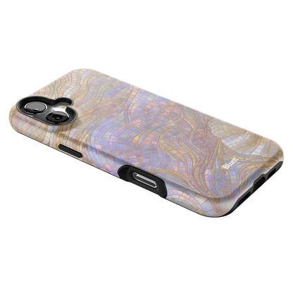 Opal iPhone Case gallery - Iphone_16_Mini_Air_Plus_2