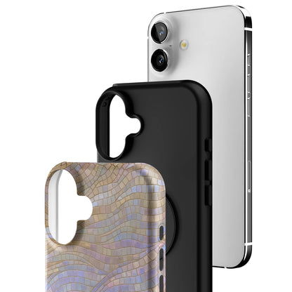 Opal iPhone Case gallery - Iphone_16_Mini_Air_Plus_3