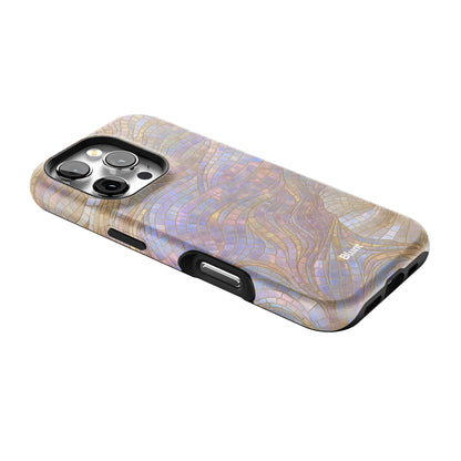 Opal iPhone Case gallery - Iphone_16_Pro_2