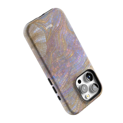 Opal iPhone Case gallery - Iphone_16_Pro_5