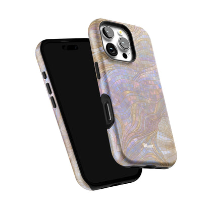 Opal iPhone Case gallery - Iphone_16_Pro_6