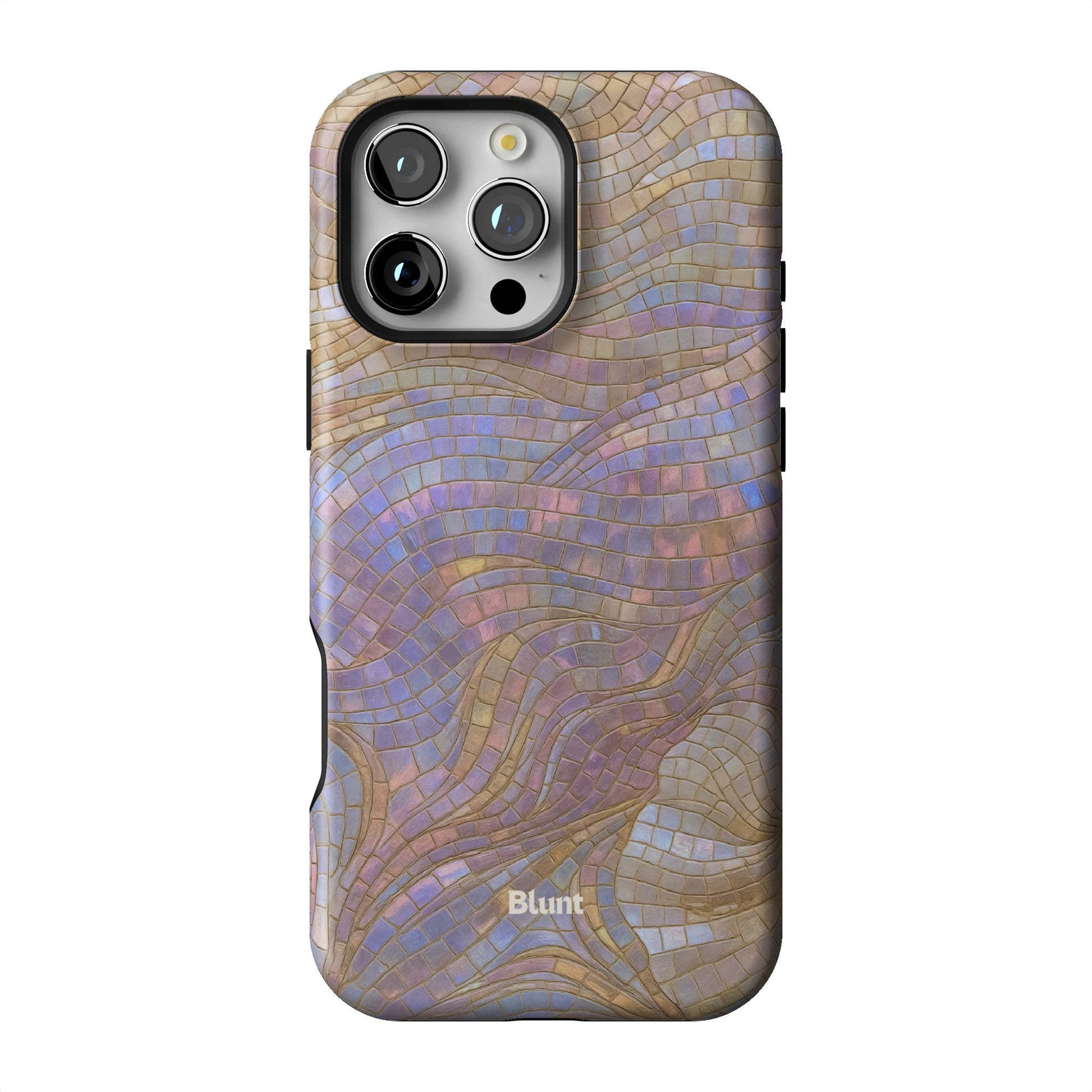 Opal iPhone Case gallery - Iphone_16_Pro_Max_1