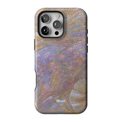 Opal iPhone Case gallery - Iphone_16_Pro_Max_1