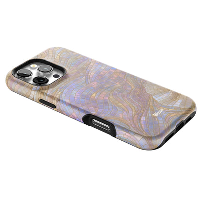 Opal iPhone Case gallery - Iphone_16_Pro_Max_2