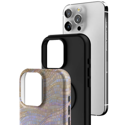 Opal iPhone Case gallery - Iphone_16_Pro_Max_3