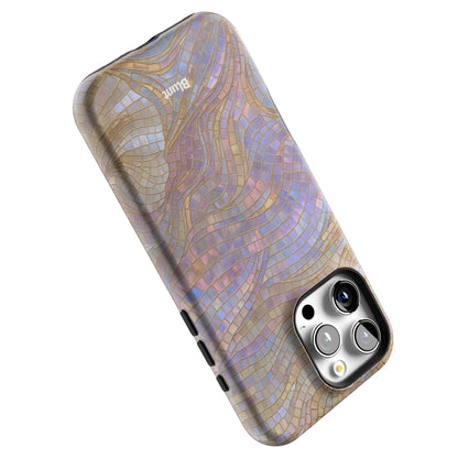 Opal iPhone Case gallery - Iphone_16_Pro_Max_5