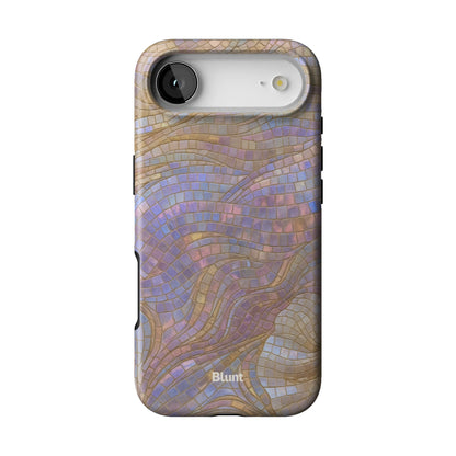 Opal iPhone Case gallery - Iphone_17_Air_1