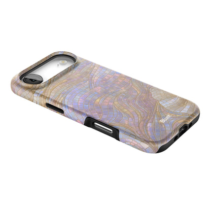 Opal iPhone Case gallery - Iphone_17_Air_2
