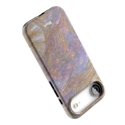 Opal iPhone Case gallery - Iphone_17_Air_5