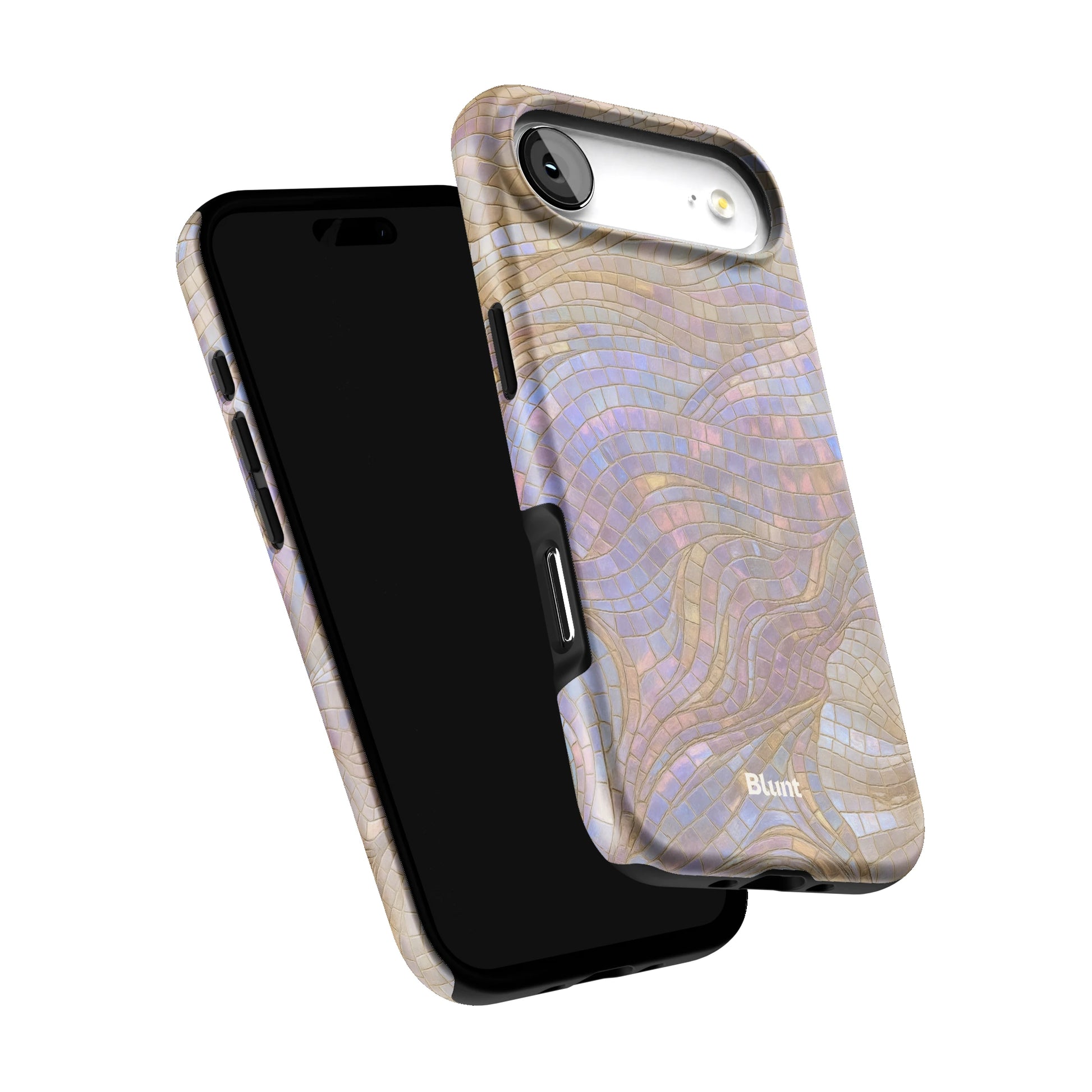 Opal iPhone Case gallery - Iphone_17_Air_6