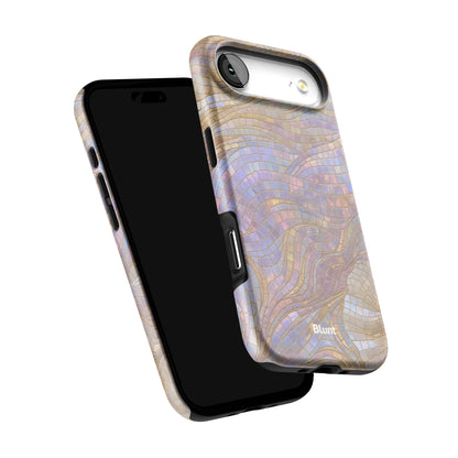 Opal iPhone Case gallery - Iphone_17_Air_6