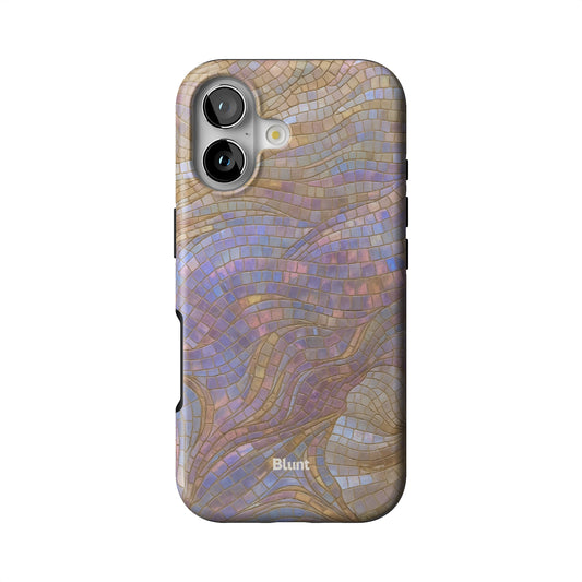 Mosaic iPhone Cases | Blunt Cases Mosaic iPhone Cases | Blunt Cases