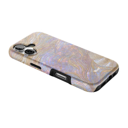 Opal iPhone Case gallery - Iphone_17_Iphone_2