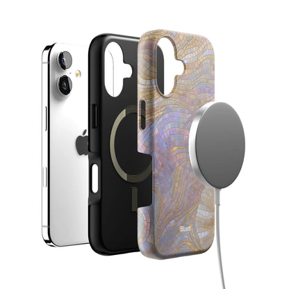 Opal iPhone Case gallery - Iphone_17_Iphone_4