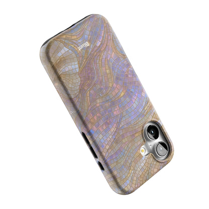 Opal iPhone Case gallery - Iphone_17_Iphone_5
