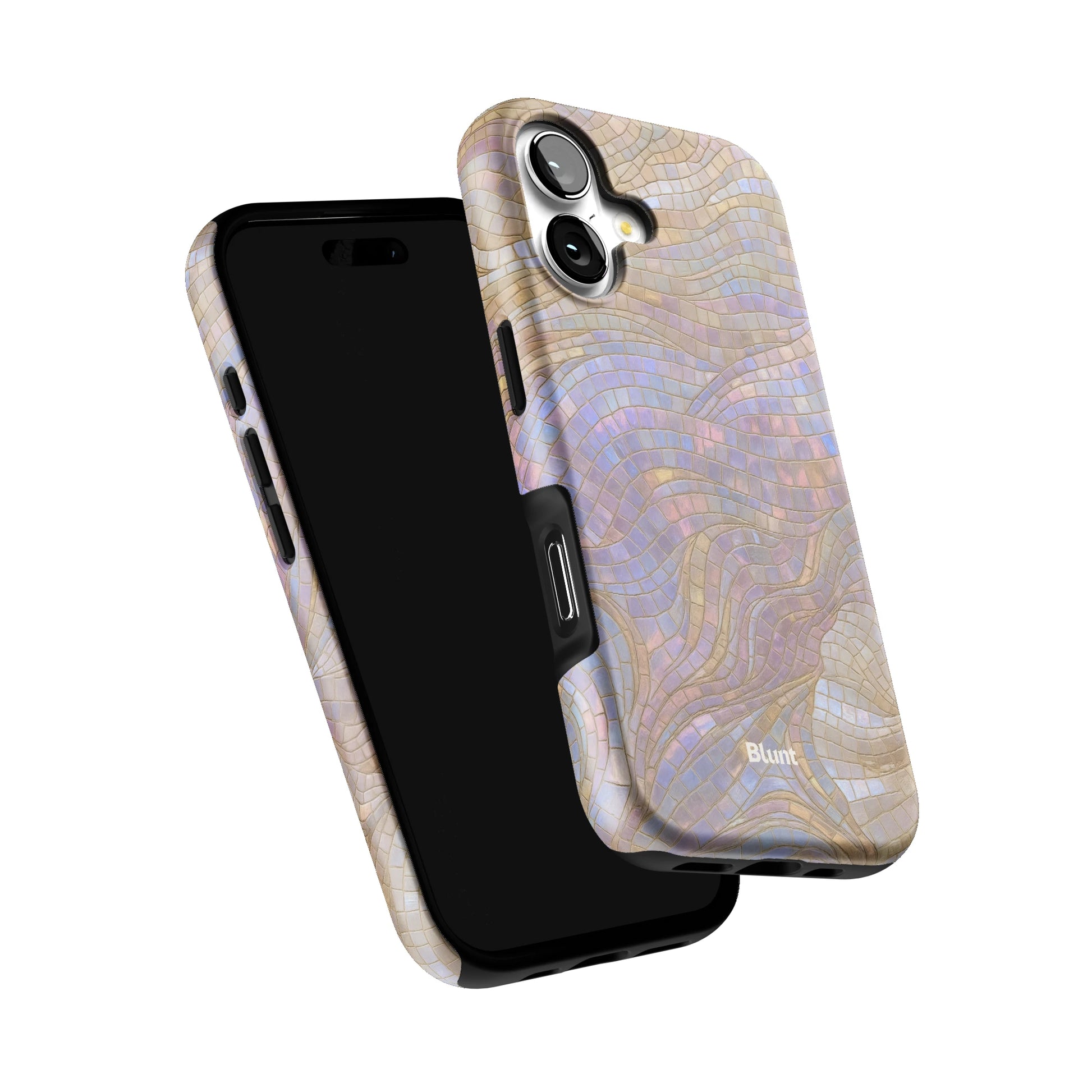 Opal iPhone Case gallery - Iphone_17_Iphone_6