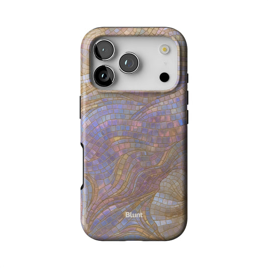Opal iPhone Case gallery - Iphone_17_Pro_1