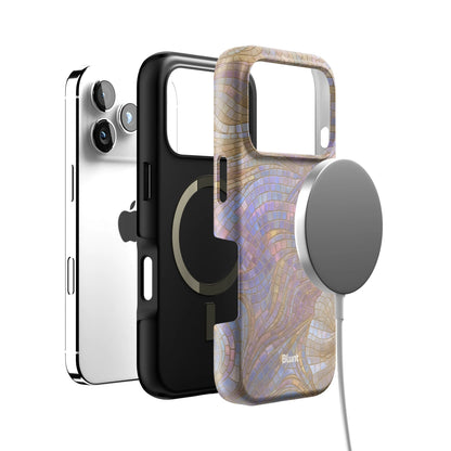 Opal iPhone Case gallery - Iphone_17_Pro_4