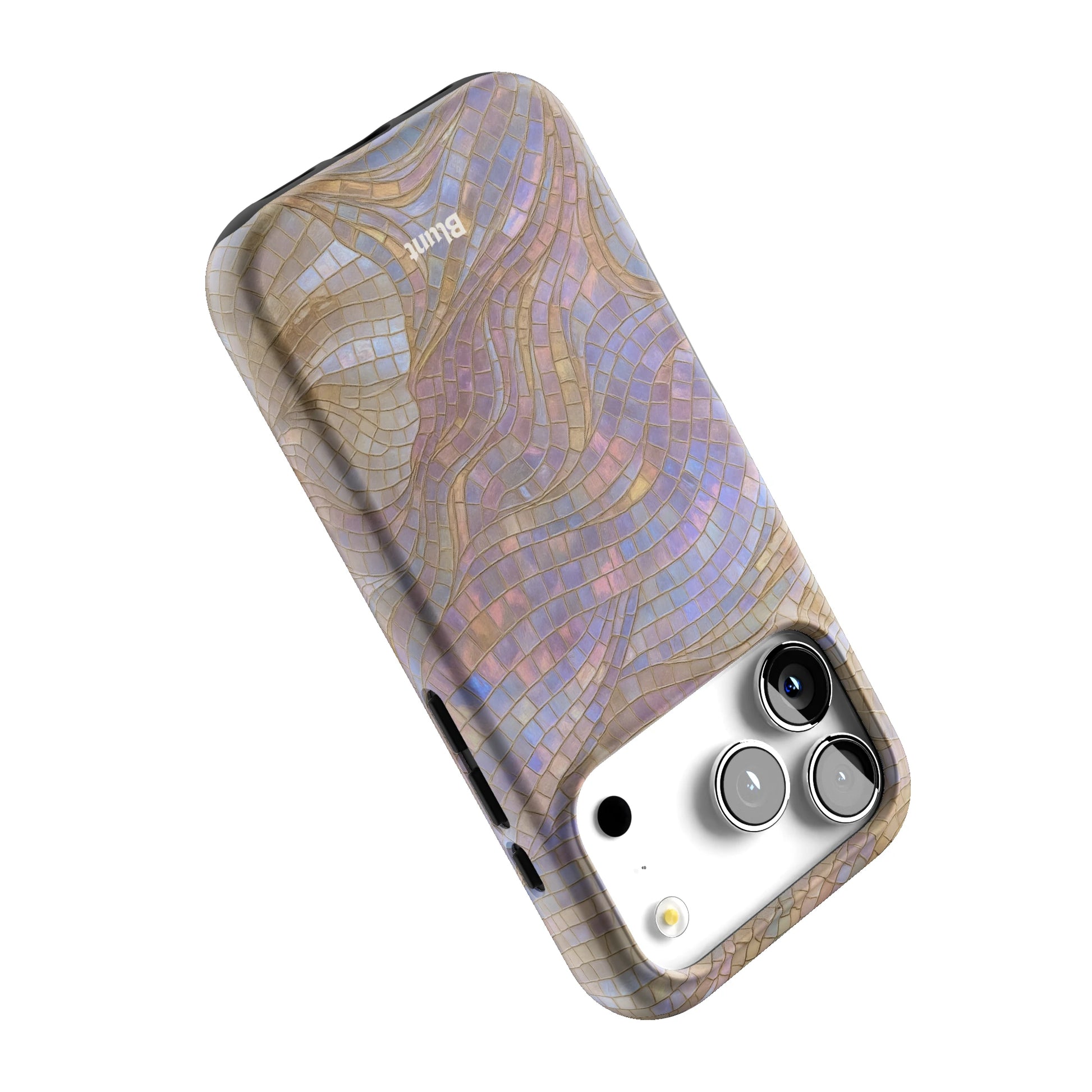 Opal iPhone Case gallery - Iphone_17_Pro_5